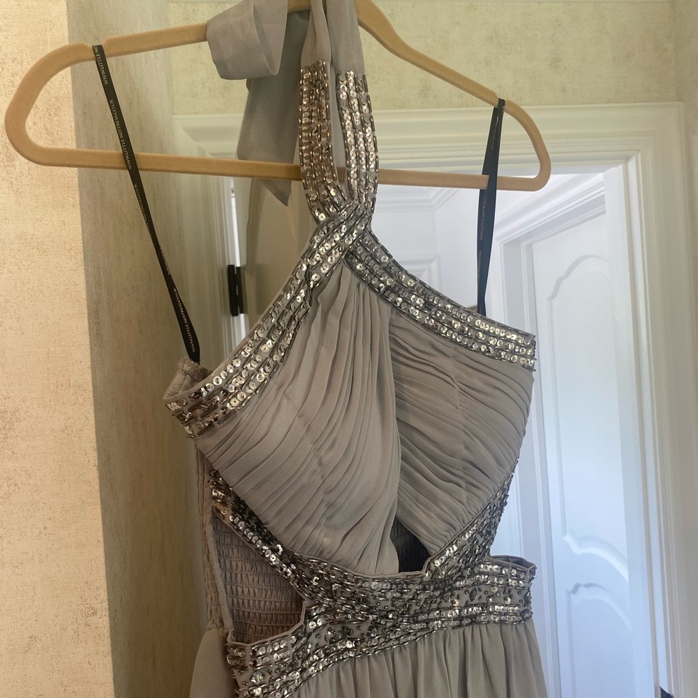 Prom Dress - Picture 2 of 6